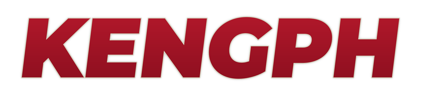 kengph Logo